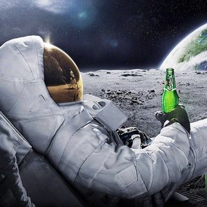 Fundraising Page: Rock Stars